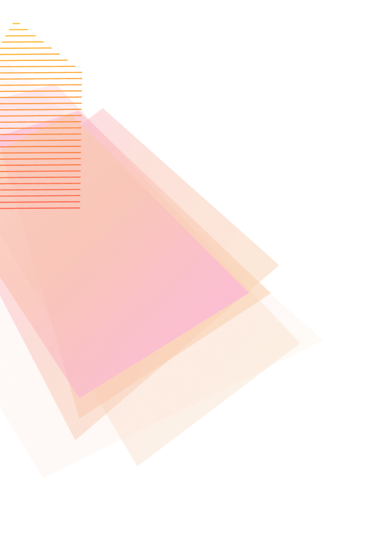 A descriptive placeholder for the requirement